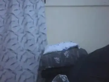 Sex Chat with hottie_vera - Chaturbate