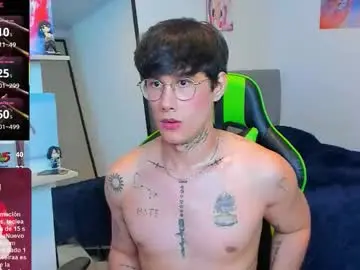 Sex Chat with jayhotxxx - Chaturbate