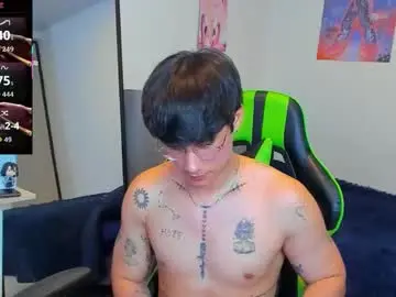 Sex Chat with jayhotxxx - Chaturbate