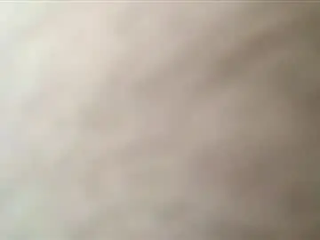 Watch Live Sex Cams with joe460538 - Chaturbate