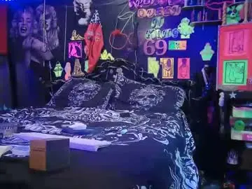 Sex Cam with kjs_daddy123 - Chaturbate