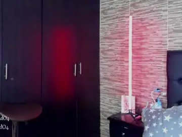 Sex Chat with lovedavido04 - Chaturbate