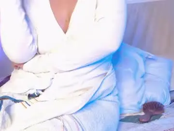 Free Porn Cam with mia_tylor01 - Chaturbate