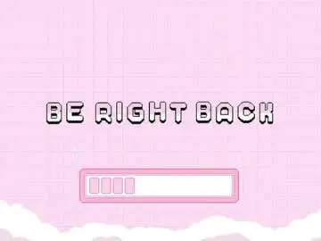 Live Porn with olivialinh - Chaturbate