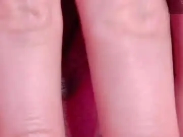 Free Porn Cam with orchidekitty - Chaturbate