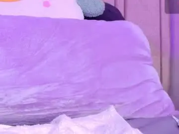 Live Porn with orchidekitty - Chaturbate