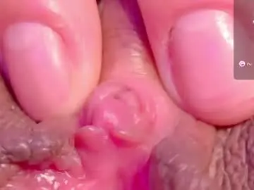 Watch Live Sex Cams with orchidekitty - Chaturbate
