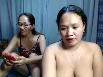 Sex Chat with pinay_adeline - Chaturbate