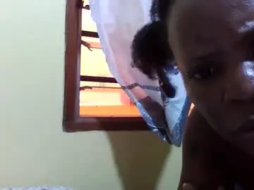Watch Live Sex Cams with princessmiles2 - Chaturbate