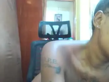Adult Webcam with princessmiles2 - Chaturbate