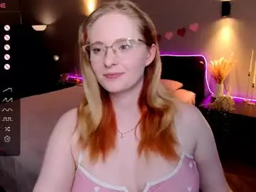 Adult Webcam with sheslinki - Chaturbate