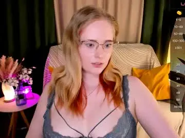 Adult Webcam with sheslinki - Chaturbate