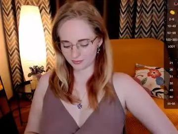 Adult Webcam with sheslinki - Chaturbate