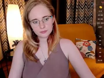 Sex Chat with sheslinki - Chaturbate