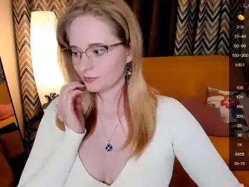Sex Cam with sheslinki - Chaturbate