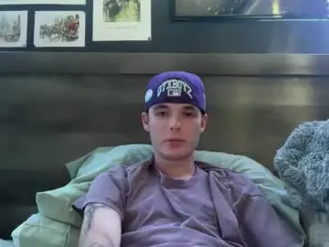 Live Sex Cam with taysjp - Chaturbate