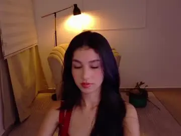 Live Porn with therose_mar - Chaturbate