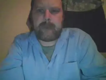 Private Sex Chat with totalpackage2089 - Chaturbate