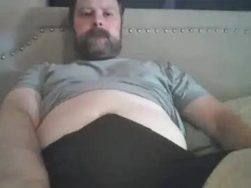 Live Sex with totalpackage2089 - Chaturbate