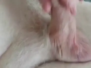 Live Sex with touchmerighthere - Chaturbate
