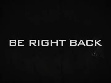 Free Live Porn with yourcutiegoth - Chaturbate