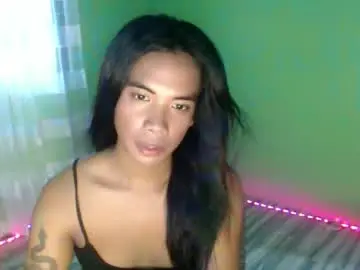 Live Sex with yourdreamgirl_ashley - Chaturbate