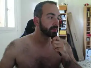 Best Webcam with zazou3113 - Chaturbate