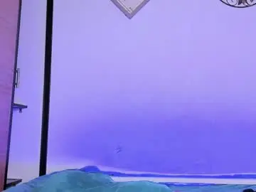 Live Sex with amon_kyle - Chaturbate