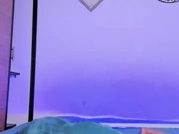 Private Sex Chat with amon_kyle - Chaturbate