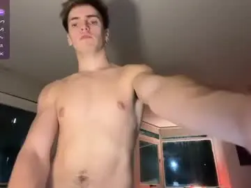 Sex Chat with archievirt - Chaturbate