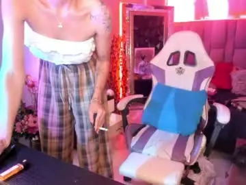 Best live sex cam show with bulmasweetyose - Chaturbate