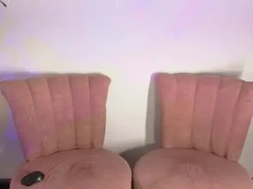 Live Sex with dahiana_prenss - Chaturbate