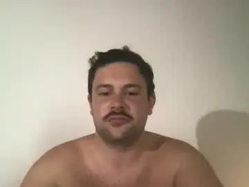 Live Sex with frenchhornymaan - Chaturbate