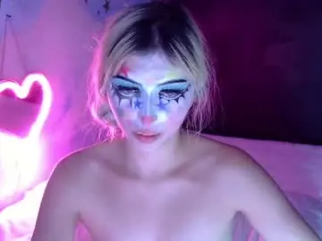 Free Porn Cam with gabygumms - Chaturbate