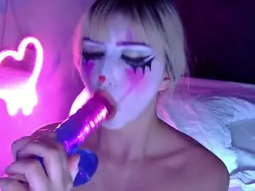 Sex Cam with gabygumms - Chaturbate