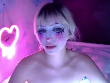 Private Sex Chat with gabygumms - Chaturbate