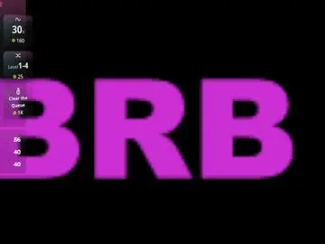 Sex Cam with hema_gold - Chaturbate