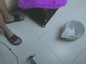 Adult Webcam with hot_entertainment - Chaturbate