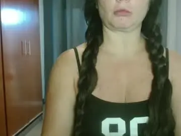 Free Live Porn with hot_wiffe - Chaturbate