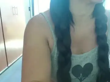 Private Sex Chat with hot_wiffe - Chaturbate