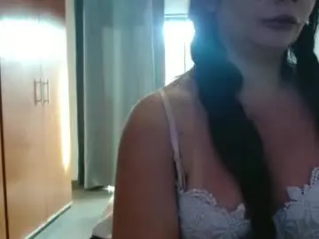 Live Porn with hot_wiffe - Chaturbate