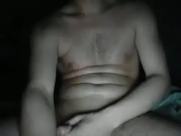 Adult Webcam with iguessso69 - Chaturbate