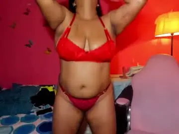 Live Porn with ivy_roosx - Chaturbate