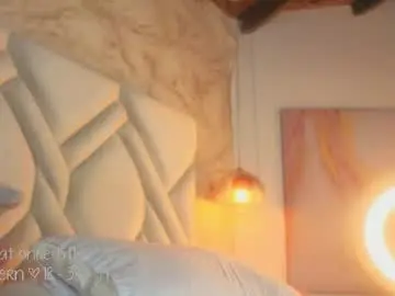 Live Porn with liacox - Chaturbate