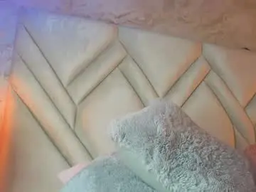 Sex Chat with liacox - Chaturbate