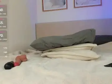 Best live sex cam show with liamure - Chaturbate