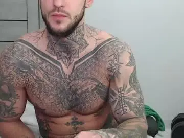 Live Porn with maxi_foxxx - Chaturbate