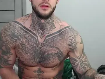 Sex Chat with maxi_foxxx - Chaturbate