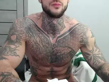 Watch Live Sex Cams with maxi_foxxx - Chaturbate