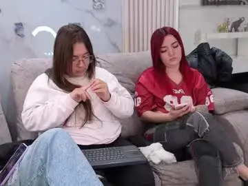 Watch Live Sex Cams with misscheelsee_as - Chaturbate